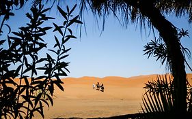 Dune House
